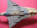 Draken Revell - 023