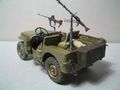 jeep_23