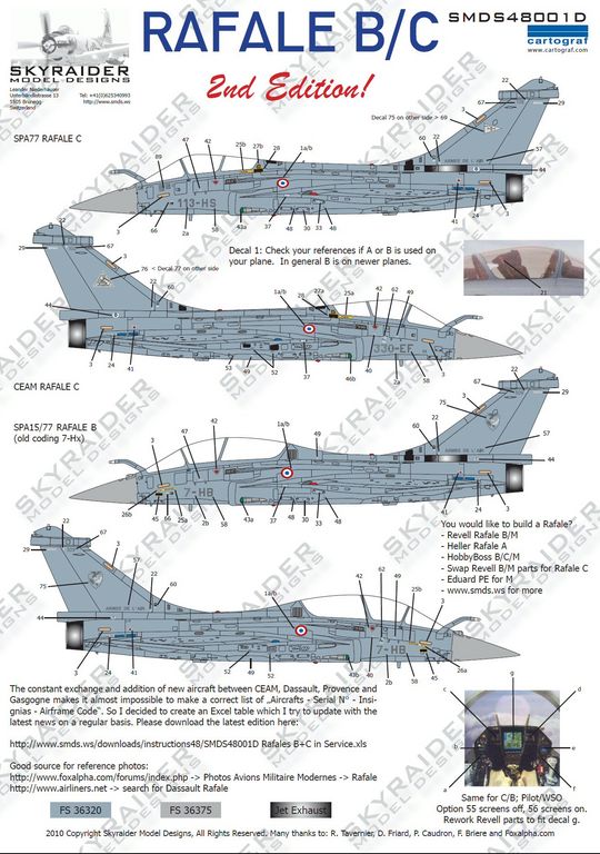 cartograf rafale part1.jpg