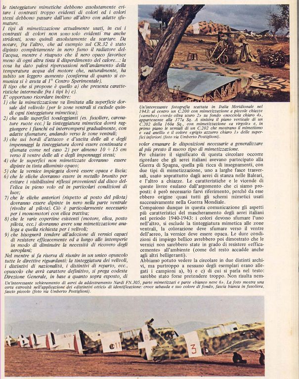 A_14_Aerei-Nardi-Aprile1975_1000