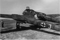 focke-wulf fw 189-01