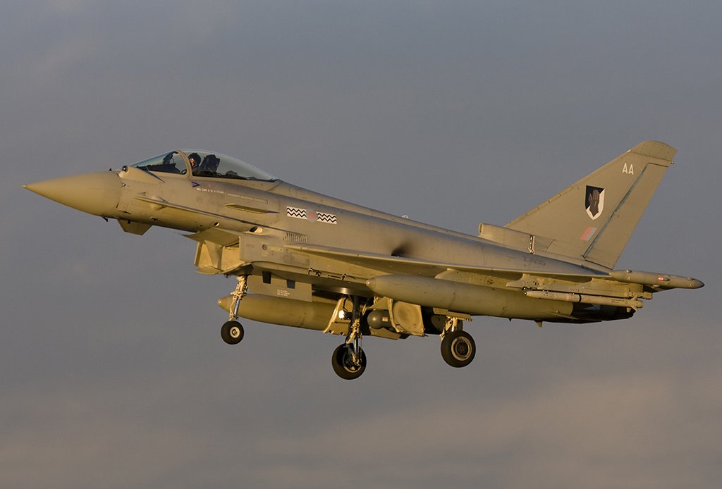 Eurofighter EF-2000_vol4 (50).jpeg