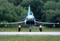 Eurofighter EF-2000_vol4 (54).jpeg