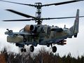 helikopter-kamov-ka-52-dwa-wirniki.jpeg