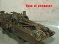 dukw_italeri_6_