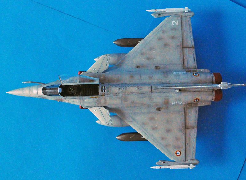 Rafale 026