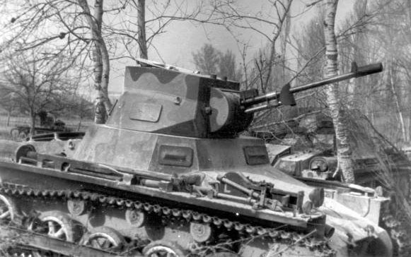 panzer1