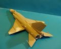 Sukhoi_15_002