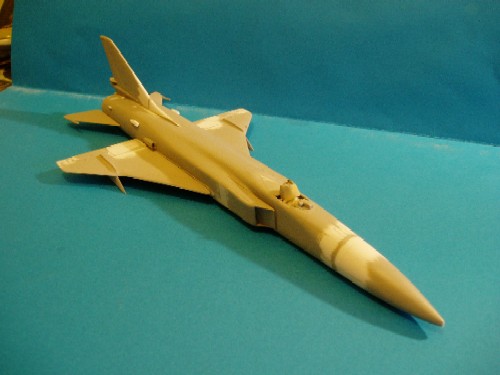 Sukhoi_15_001