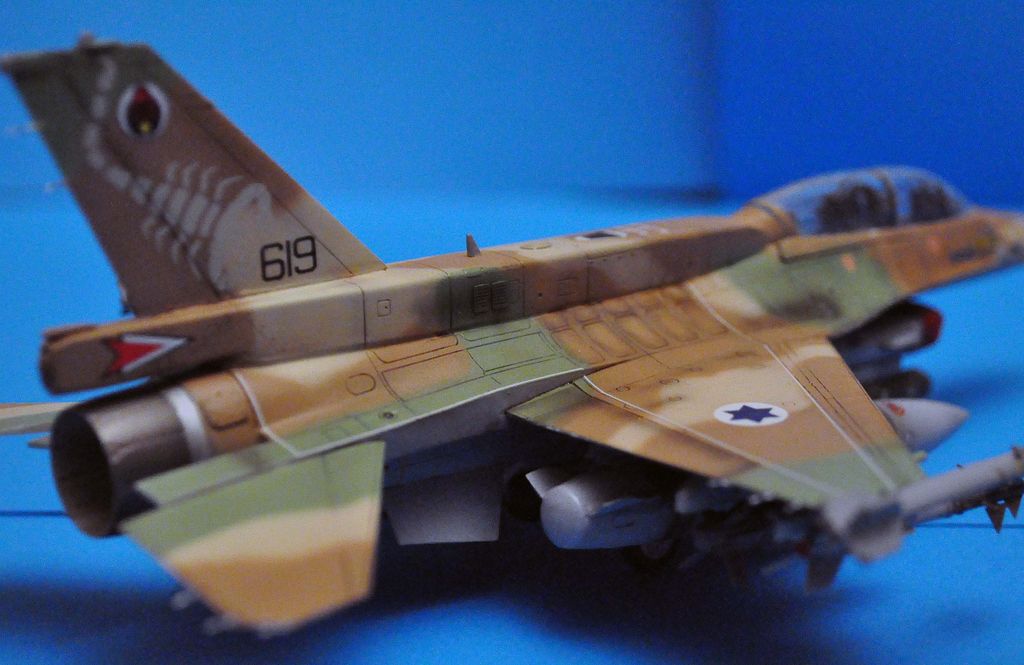 F16 barak 004