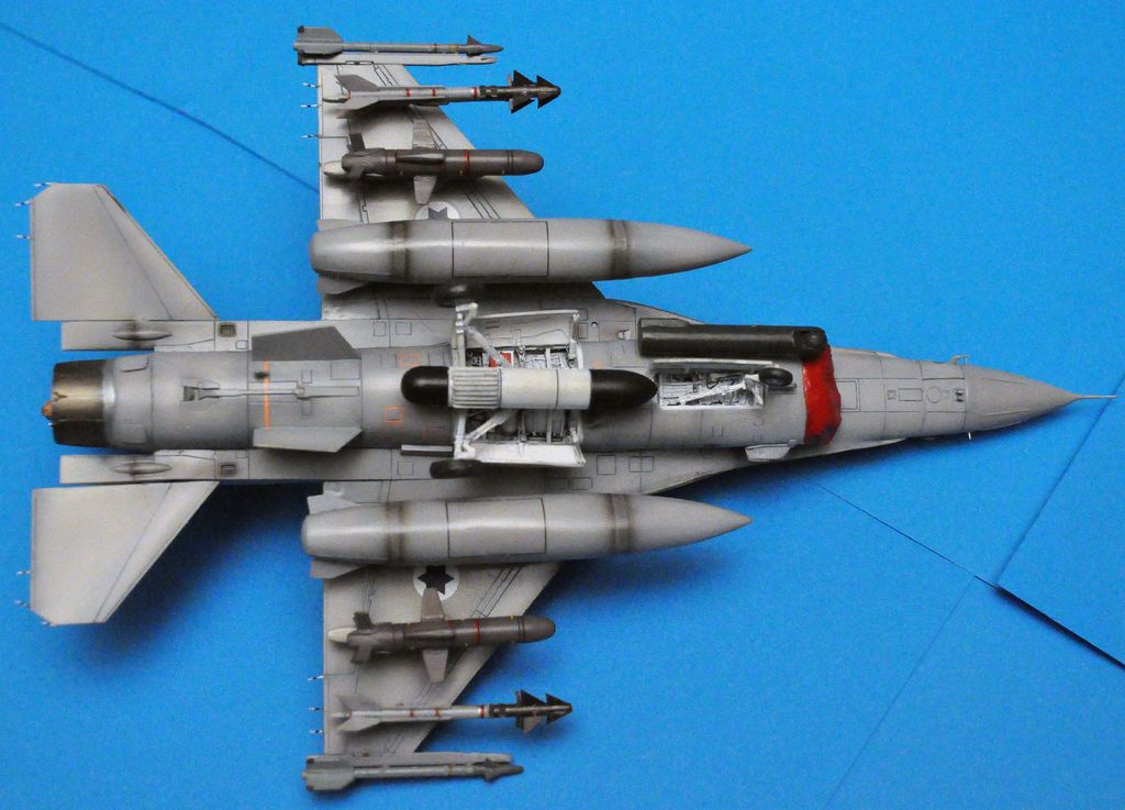 F16 barak 006