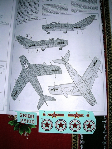 mig-15 decals _2_.jpg