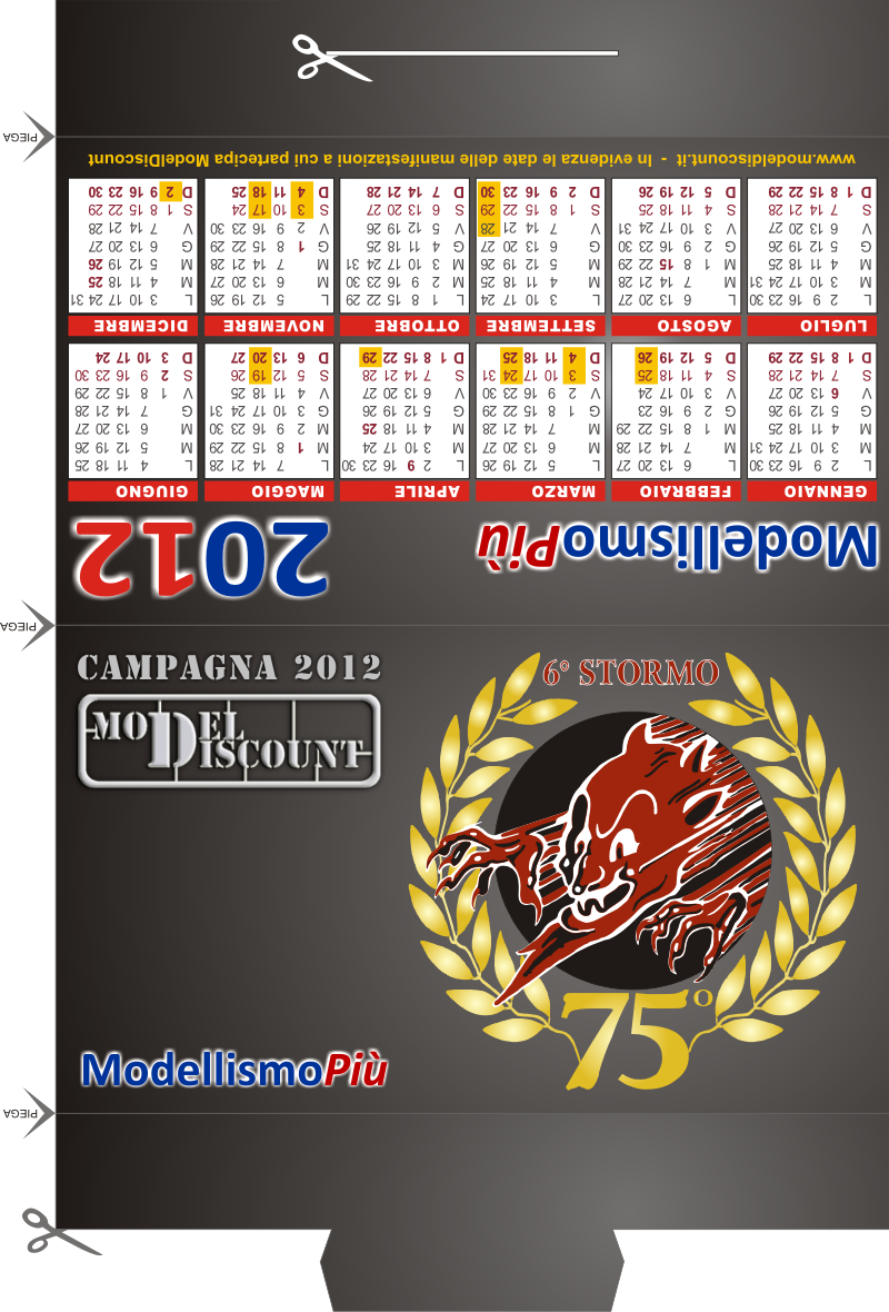 Calendario_75°_2012