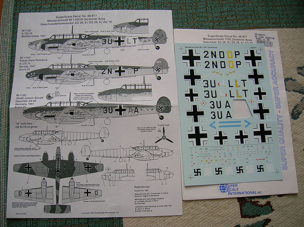 decals bf-110.jpg