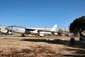 Boeing B-47E Stratojet