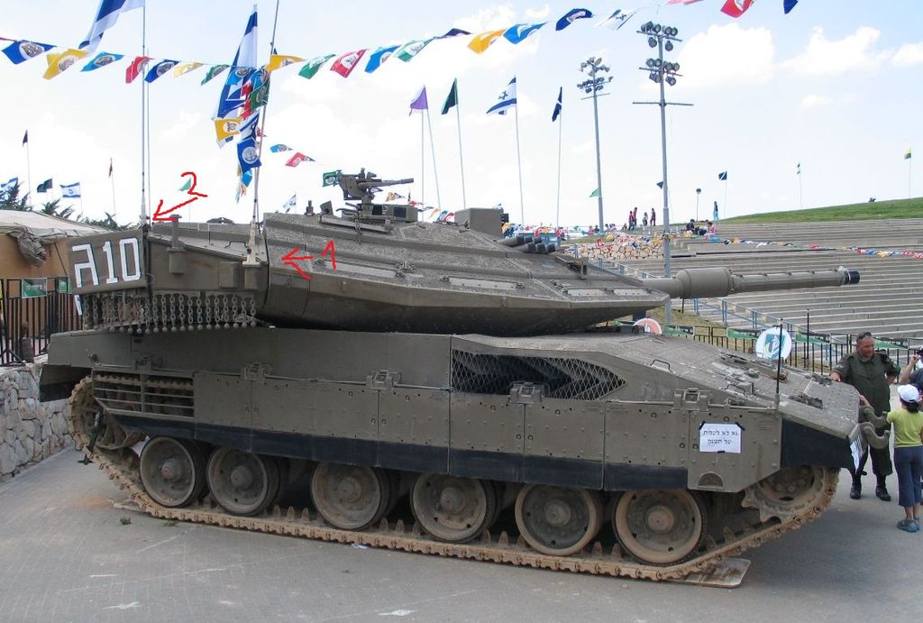 Merkava_4_Israeli_01