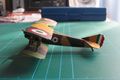 Spad XIII 02