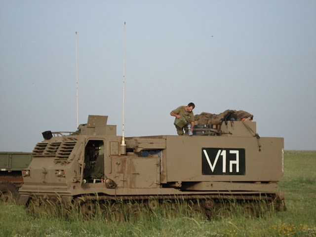 mlrs (3)