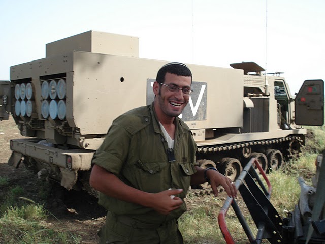 mlrs (6)