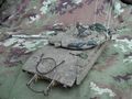 Merkava III D late (1)