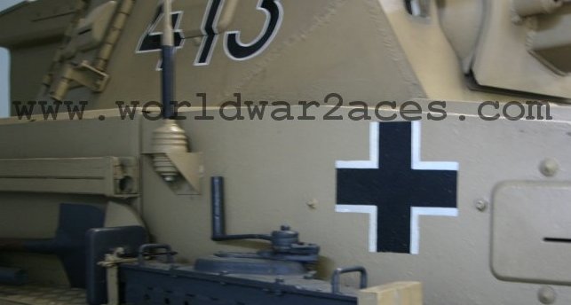 panzer-iv-5342