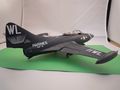 f9f panther_29