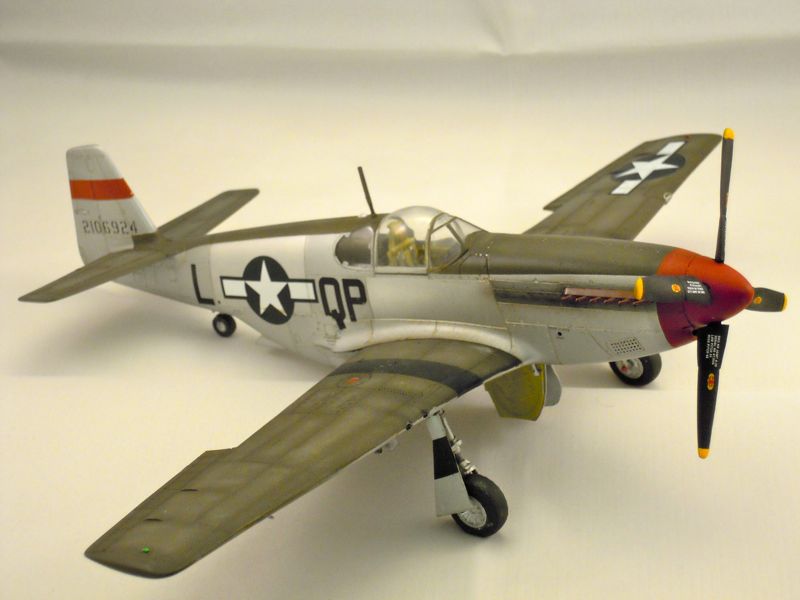 P51 C_21