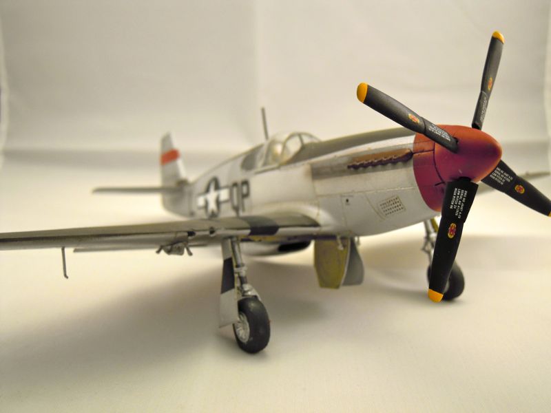 P51 C_26