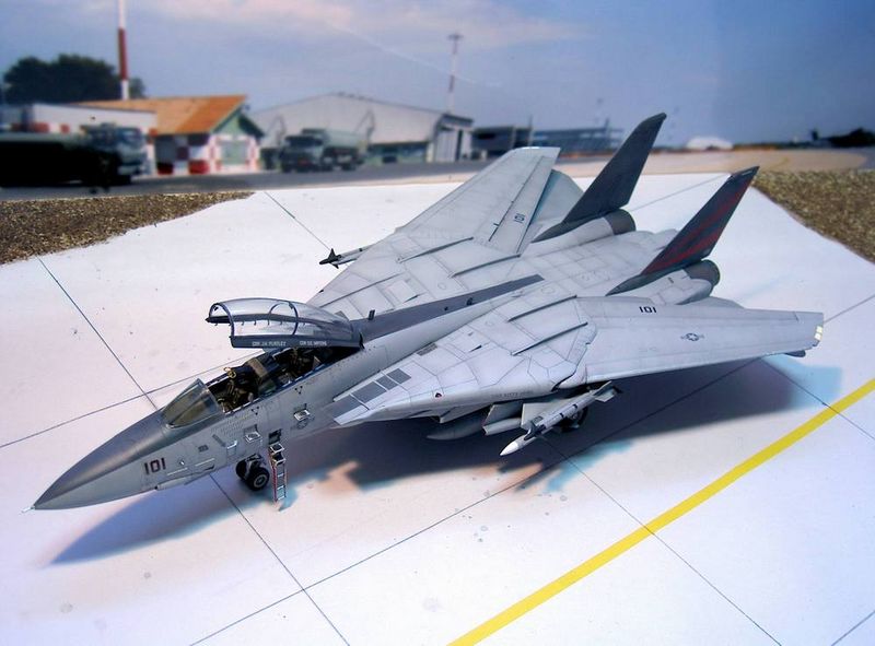 Tomcat 6