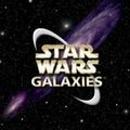 Star_Wars_Galaxies_Box_Art218