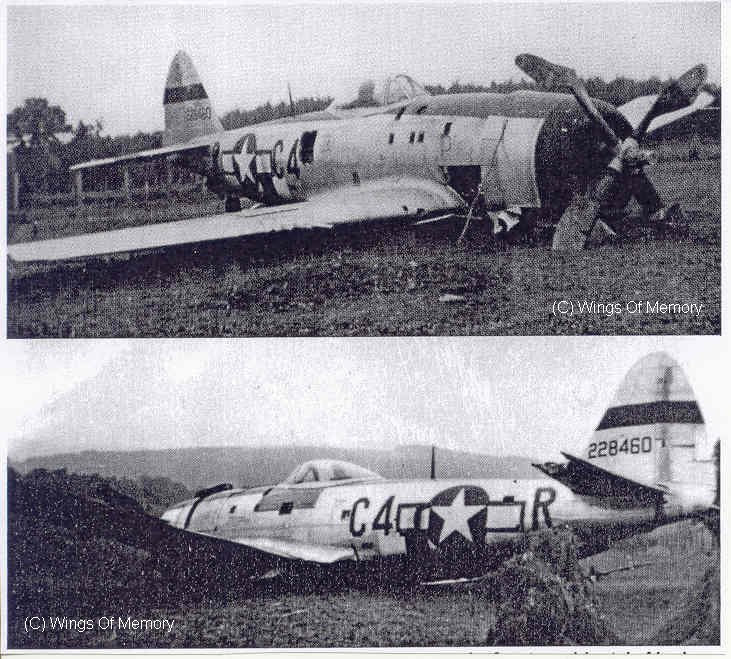 P-47-Read-1-2