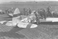 P-47wreck