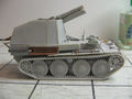 sdkfz_138M_3