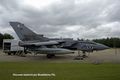 Marham126