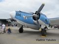 Lockheed PV-2 Harpoon