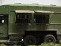 GMC_14