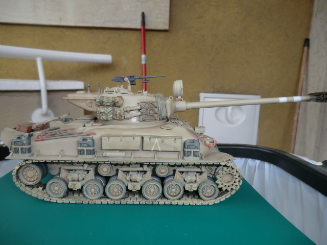 M-51 Isherman 009