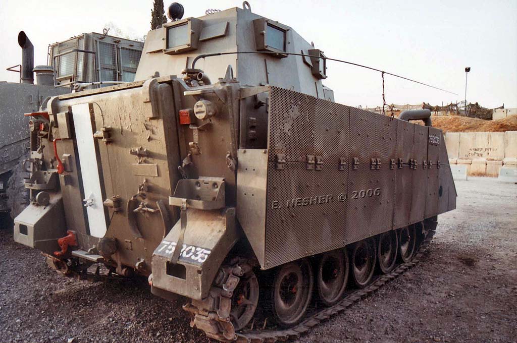 M-113_IDF_Nagman_8