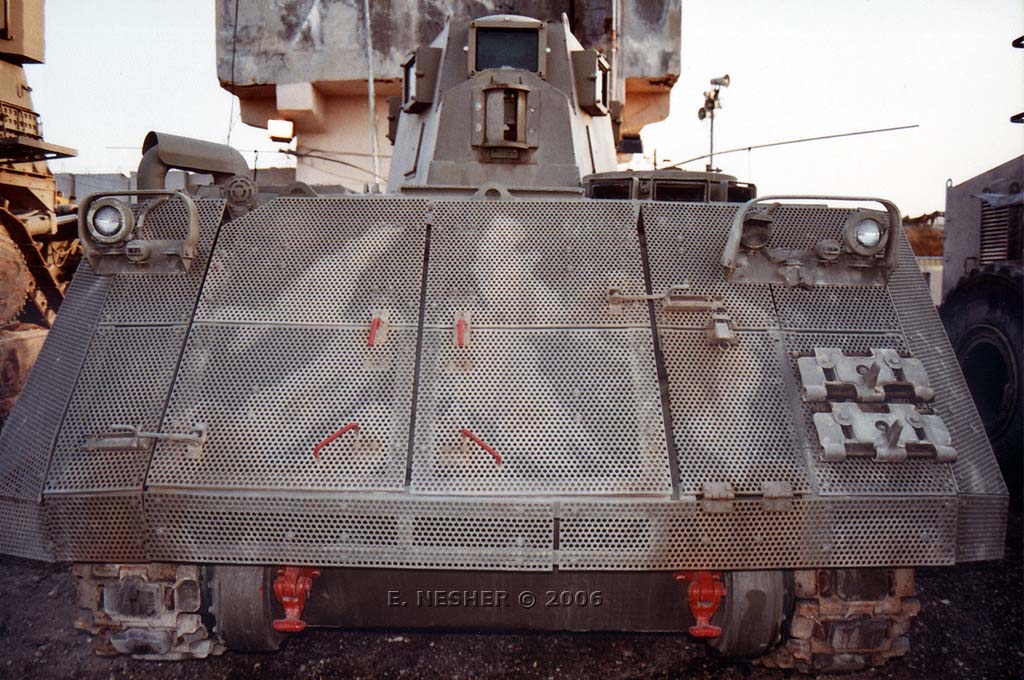 M-113_IDF_Nagman_10