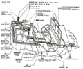 fig-29