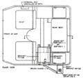 fig-30a