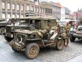 Willys_Jeep