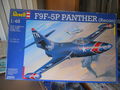 PANTHER REVELL