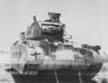 foto matilda XV Pzdiv Libya maggio 1941 06