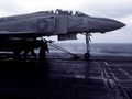 Midway-F-4-cold-1600-600x450