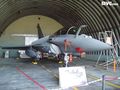 arxaggel_05-RAFALE_04-0144