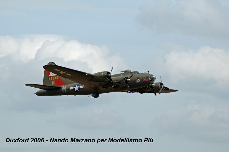 fly legend B17B (9)