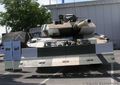 Leopard-2-PSO.jpg