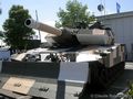 Leopard-2-PSO-(6).jpg