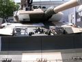 Leopard-2-PSO-(8).jpg